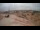 Webcam in Coober Pedy, 1837.6 km entfernt