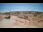 Webcam in Coober Pedy, 1849.6 km entfernt