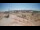 Webcam in Coober Pedy, 585.3 km