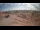 Webcam in Coober Pedy, 726.9 mi away