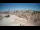 Webcam in Coober Pedy, 732.5 km entfernt