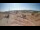 Webcam in Coober Pedy, 585.3 km