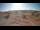 Webcam in Coober Pedy, 1848.2 km