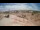 Webcam in Coober Pedy, 1884 km entfernt