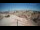 Webcam in Coober Pedy, 500 mi away