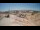 Webcam in Coober Pedy, 789.6 km entfernt