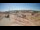 Webcam in Coober Pedy, 1295.9 km