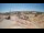 Webcam in Coober Pedy, 585.3 km entfernt