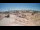 Webcam in Coober Pedy, 1849.6 km