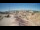 Webcam in Coober Pedy, 1295.9 km entfernt