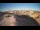Webcam in Coober Pedy, 814.2 km entfernt