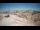 Webcam in Coober Pedy, 289.2 mi away