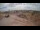 Webcam in Coober Pedy, 728.4 mi away