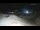 Webcam in Coober Pedy, 749.5 km entfernt