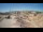 Webcam in Coober Pedy, 1846.7 km entfernt