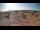Webcam in Coober Pedy, 1295.9 km entfernt
