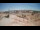 Webcam in Coober Pedy, 1295.9 km entfernt