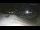Webcam in Coober Pedy, 749.5 km