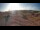 Webcam in Coober Pedy, 712.5 mi away
