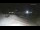 Webcam in Coober Pedy, 1846.7 km