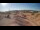 Webcam in Coober Pedy, 1295.9 km entfernt