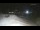 Webcam in Coober Pedy, 289.2 mi away