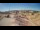 Webcam in Coober Pedy, 765.8 km entfernt