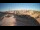Webcam in Coober Pedy, 1849.6 km entfernt