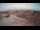 Webcam in Coober Pedy, 713.6 mi away