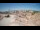 Webcam in Coober Pedy, 713.6 mi away