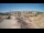 Webcam in Coober Pedy, 1849.6 km