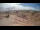 Webcam in Coober Pedy, 765.8 km entfernt