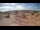 Webcam in Coober Pedy, 1846.7 km