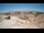 Webcam in Coober Pedy, 289.2 mi away