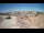 Webcam in Coober Pedy, 1846.7 km entfernt