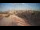 Webcam in Coober Pedy, 726.9 mi away