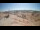 Webcam in Coober Pedy, 1846.7 km entfernt
