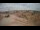 Webcam in Coober Pedy, 1941.4 km entfernt