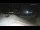 Webcam in Coober Pedy, 1295.9 km entfernt