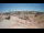 Webcam in Coober Pedy, 289.2 mi away
