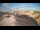 Webcam in Coober Pedy, 1295.9 km