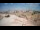 Webcam in Coober Pedy, 814.2 km entfernt