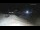 Webcam in Coober Pedy, 585.3 km