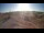 Webcam in Coober Pedy, 1950.2 km entfernt