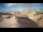 Webcam in Coober Pedy, 500 mi away