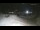 Webcam in Coober Pedy, 500 mi away