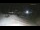 Webcam in Coober Pedy, 712.5 mi away