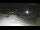 Webcam in Coober Pedy, 743.4 km entfernt
