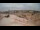 Webcam in Coober Pedy, 500 mi away