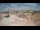 Webcam in Coober Pedy, 713.6 mi away
